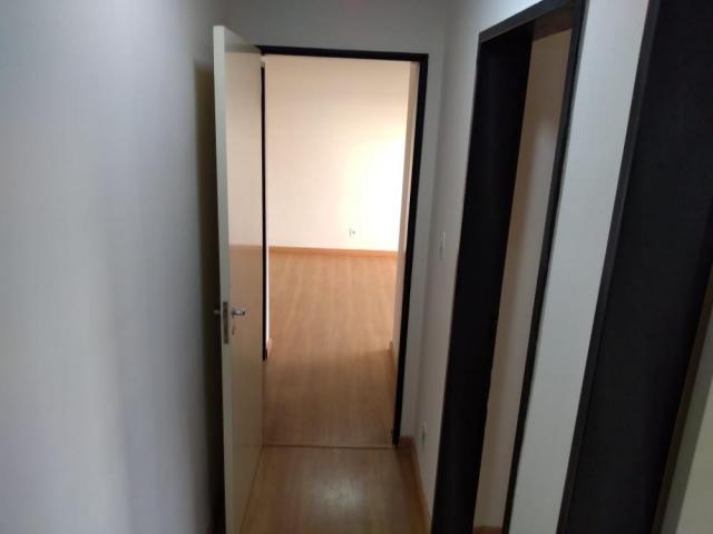 Apartamento à venda com 2 dormitórios em Presidente médici, Ribeirão preto cod:15029 - Foto 5