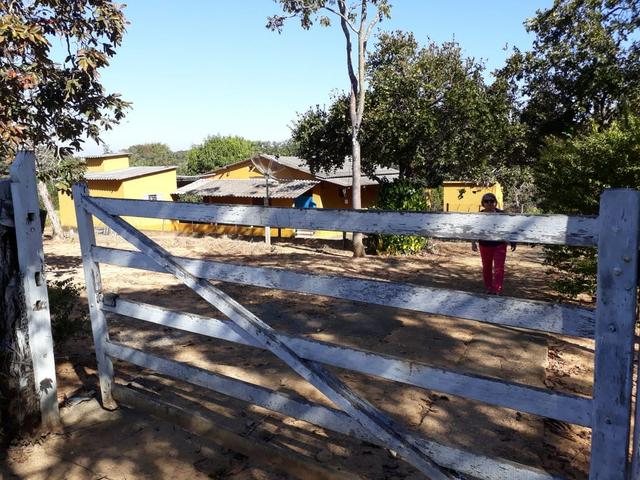 Vendo sítio em felixlândia !!!! - Foto 16