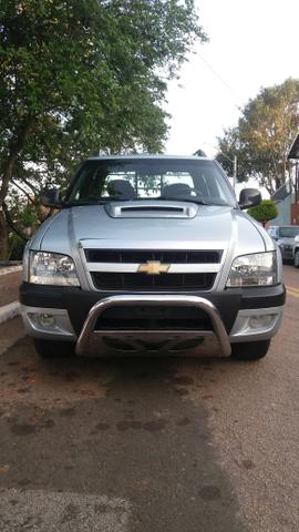 S10 Executive 2.4 Flex