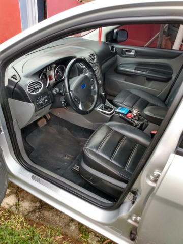 Focus Titanium 2.0 - Foto 9