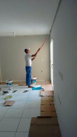 Pinturas em geral - Foto 6