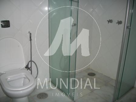 Casa para alugar com 4 dormitórios em Jd canada, Ribeirao preto cod:12069 - Foto 20