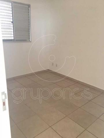 Apartamentos de 2 dormitório(s), Cond. Parque Alentejo cod: 3411 - Foto 12