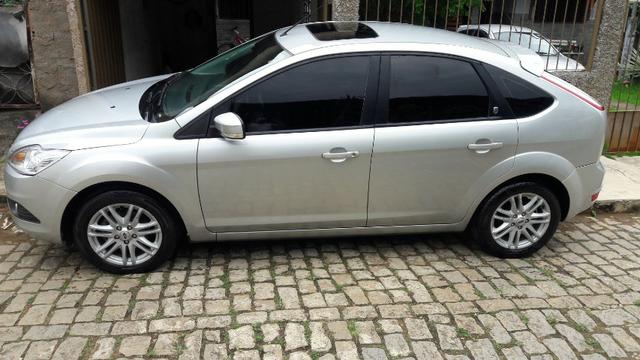 Ford Focus - Foto 2