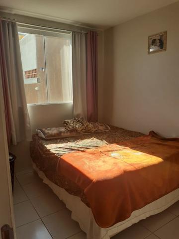 Troco apartamento por casa no afonso pena - Foto 2