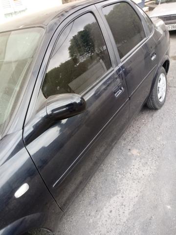 Alugo para rodar aplicativos