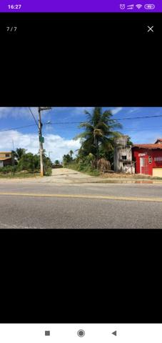 Terreno na barra dos Coqueiros - Foto 3