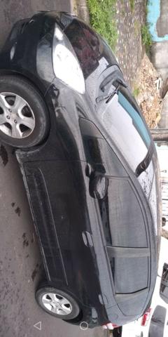 Honda New Fit 2009 - R$ 19.000 - Foto 4