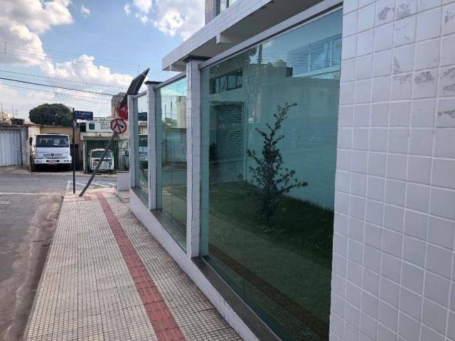 Apartamento no barreiro, belo horizonte. - Foto 12