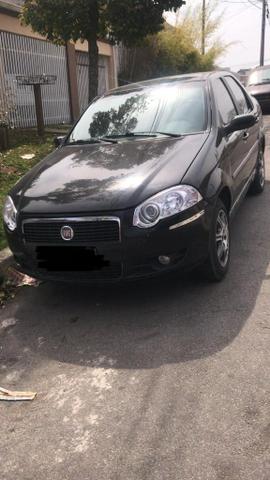 Troco Spin e Sienna com GNV por caminhão 3/4 maior valor - Foto 10