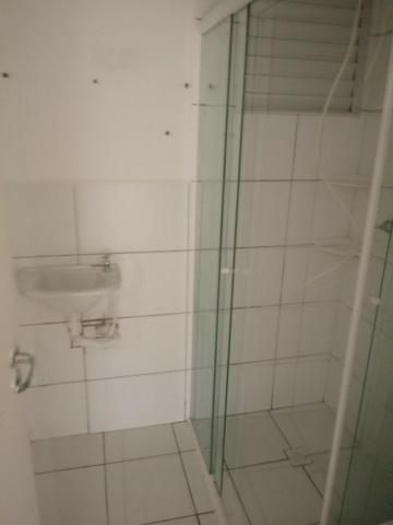 Apartamento excelente localização Afonso Pena -51m² - Foto 8
