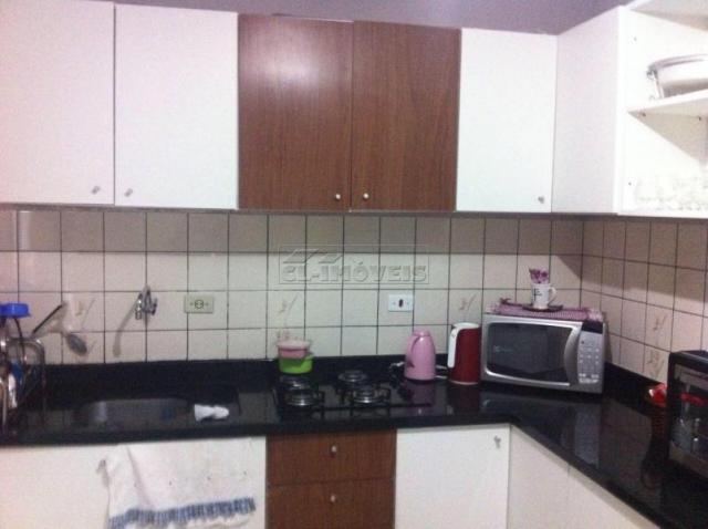 Casa para venda em colombo, canguiri, 2 dormitórios, 1 banheiro, 1 vaga - Foto 5