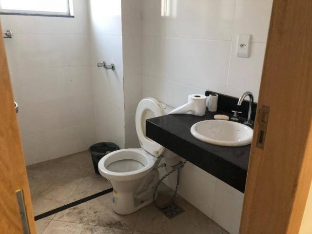 Apartamento no barreiro, belo horizonte. - Foto 6