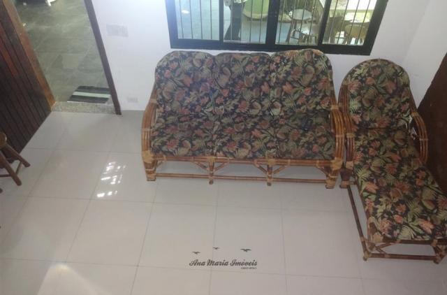 Casa Condomínio Caraguatatuba Massaguaçu! - Foto 8