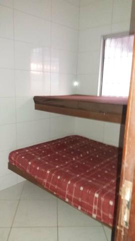Casas em Praia do Sol - Foto 15