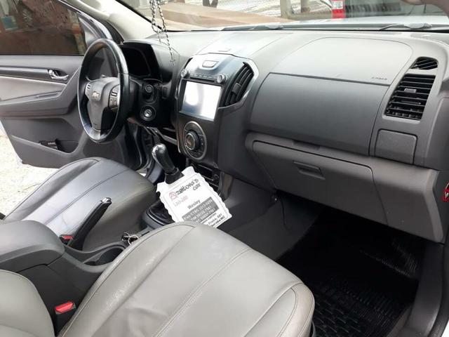 S10 ltz flex - Foto 3