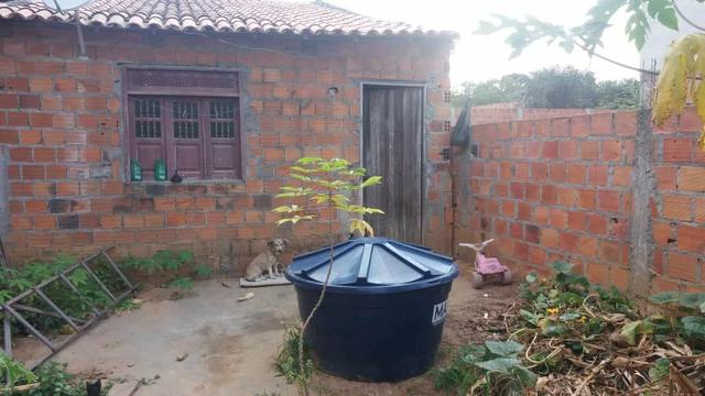 Casa - Foto 4