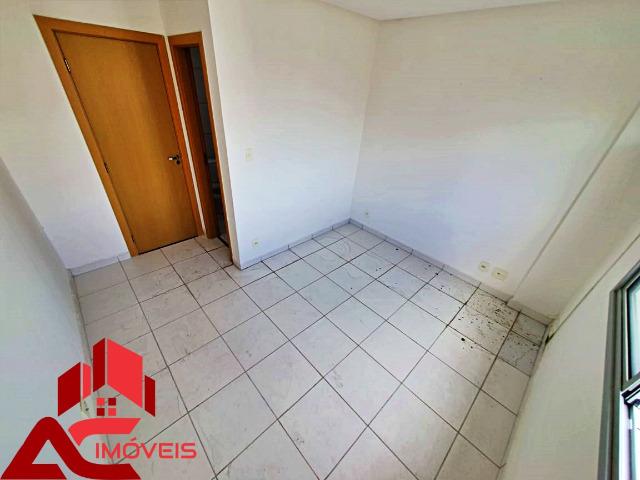 Paradise Lake | 64m², 2Qts c/ Suite, Dom Pedro | Promoção - Faça uma Visita - Foto 4