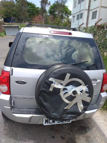 Vende se