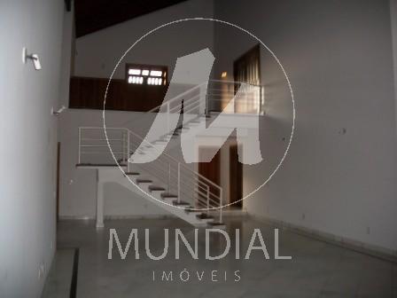 Casa para alugar com 4 dormitórios em Jd canada, Ribeirao preto cod:12069 - Foto 9
