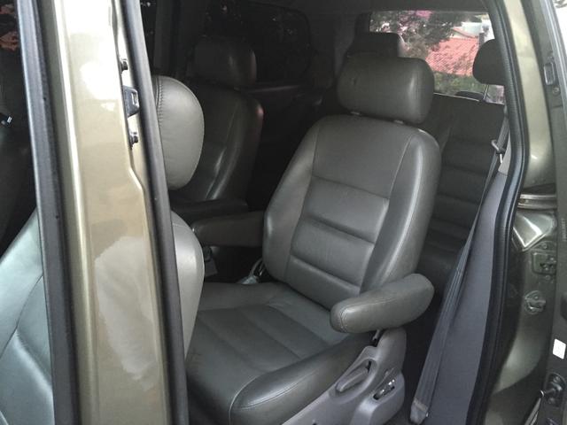 Kia carnival - Foto 3