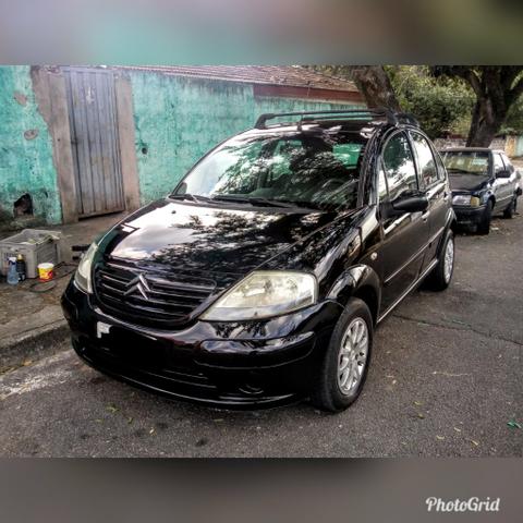 Polimento e Cristalização R$ 100,00 - Foto 2
