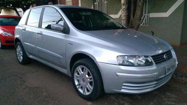 Stilo connect 2005/2005 - Foto 2
