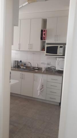 Apartamento à venda com 2 dormitórios em Bosque das juritis, Ribeirão preto cod:14902 - Foto 15