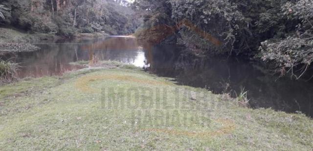 Chácara para venda, barra da cruz - Foto 11
