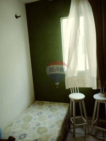 Oportunidade única de realizar o sonho da casa própria!!! Apto com 2 dormitórios à venda, - Foto 12