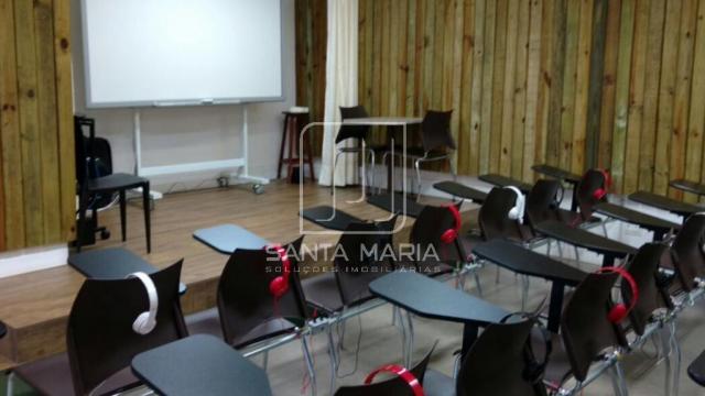 Escritório à venda em Jd sumare, Ribeirao preto cod:1275 - Foto 5