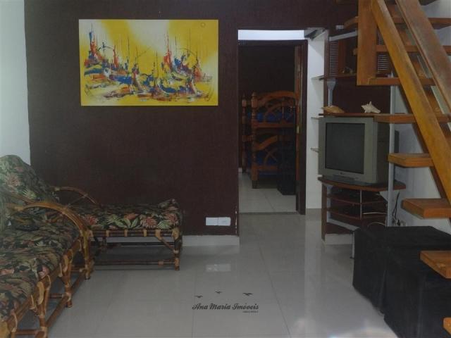 Casa Condomínio Caraguatatuba Massaguaçu! - Foto 6