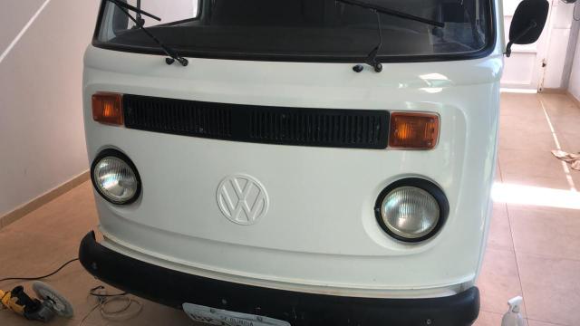 Kombi