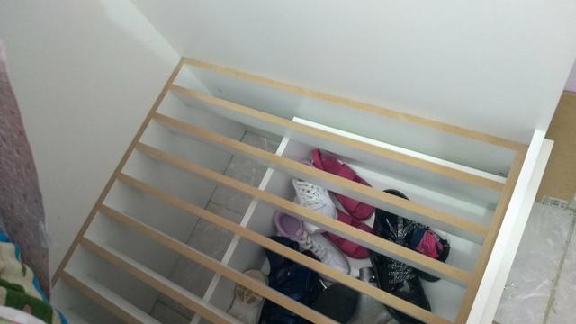 Cama - Foto 2