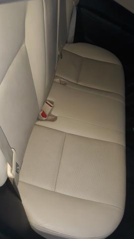 Corolla altís 2018 - Foto 9