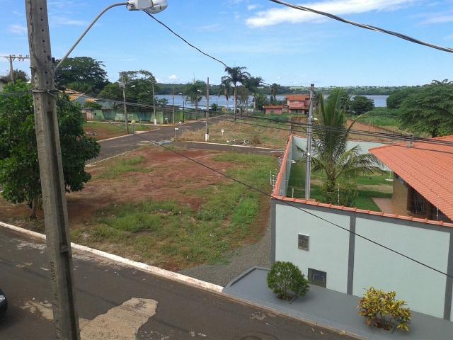 Casa de Veraneio em Planura (MG) - Rancho - Foto 10