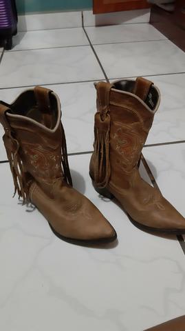 Bota