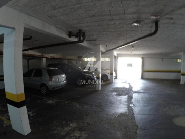 Apartamento para alugar com 3 dormitórios em Jd iraja, Ribeirao preto cod:49089 - Foto 15