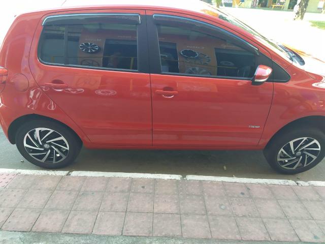 Carro - Foto 4