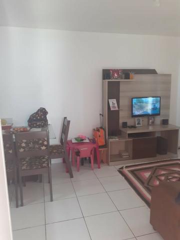 Troco apartamento por casa no afonso pena - Foto 8
