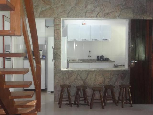 Casa Condomínio Caraguatatuba Massaguaçu! - Foto 10