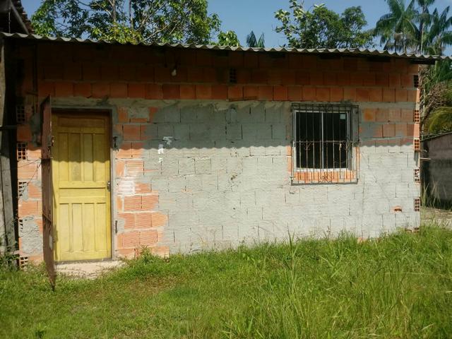 Vende-se casa - Foto 6