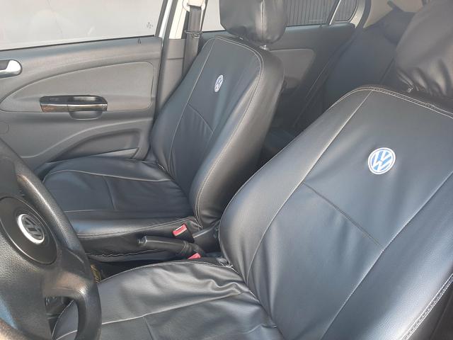 Vendo Ou troco por Carro ANTIGO mais Volta - Foto 5