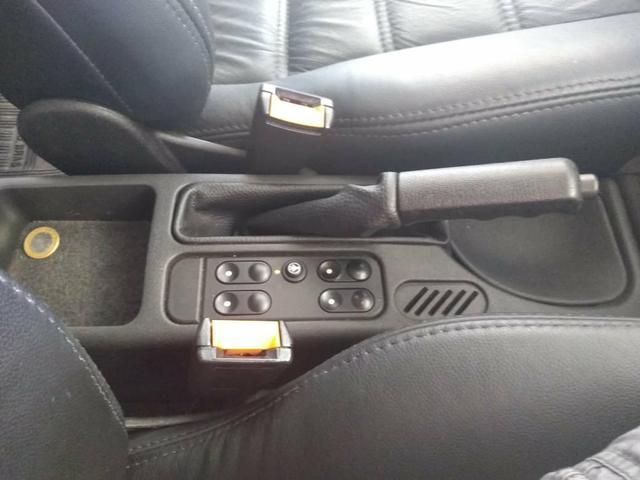 GM Chevrolet Vectra GLS ano 95 raridade - Foto 13