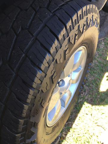 Toyota hilux cd srv 2008 - - Foto 12