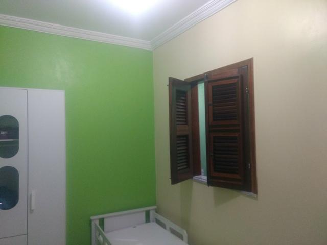 Pintor gesseiro profissional - Foto 6