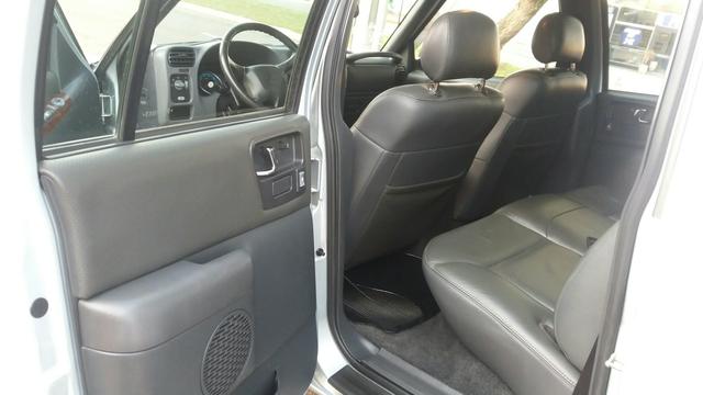 S10 Executive 2.4 Flex - Foto 8