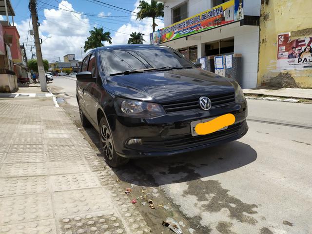 Gol g6 2015 - Foto 4