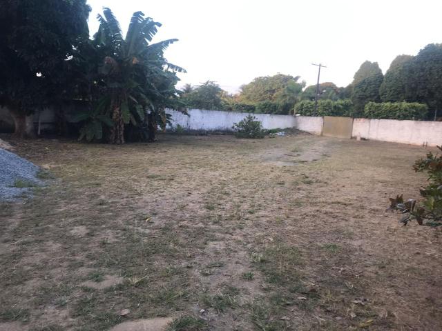 Chácara no Lindoya - Satuba - Foto 5