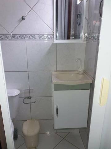 Casas em Praia do Sol - Foto 18